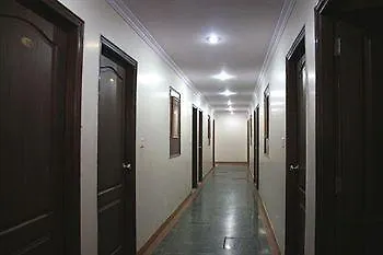 Hotel Taj Heritage, Agra Agra  Indien