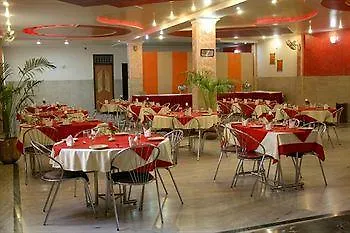 Hotel Taj Heritage, Agra Agra  3*, Agra (Uttar Pradesh) Indien