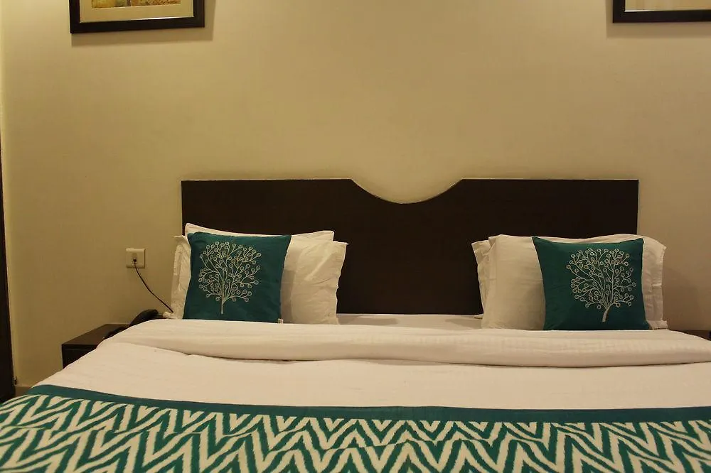 Hotel Taj Heritage, Agra Agra