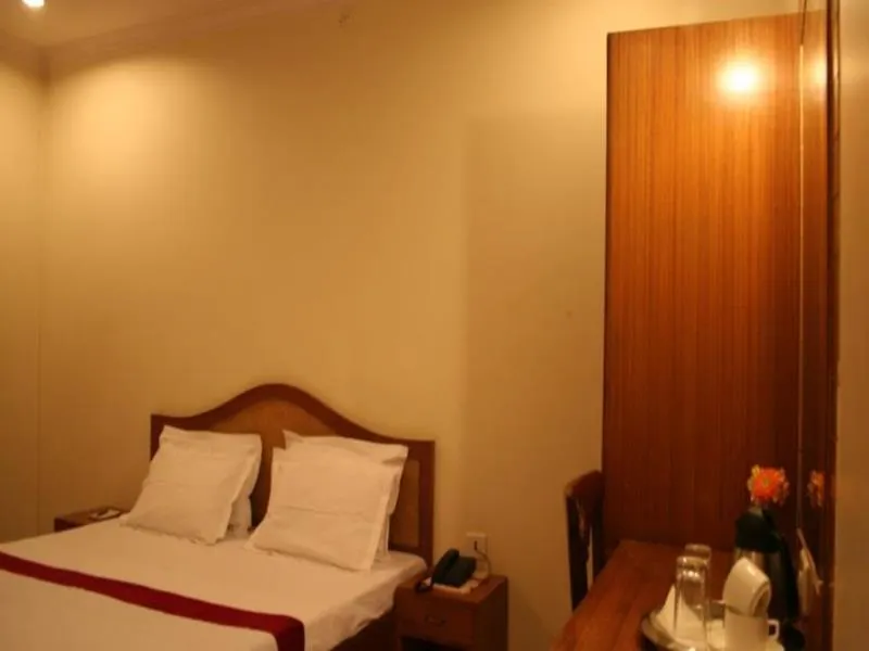 Hotel Taj Heritage, Agra Agra   Agra (Uttar Pradesh)