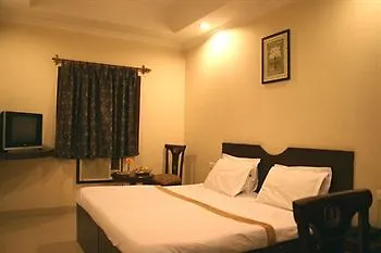 Hotel Taj Heritage, Agra Agra   Agra (Uttar Pradesh)