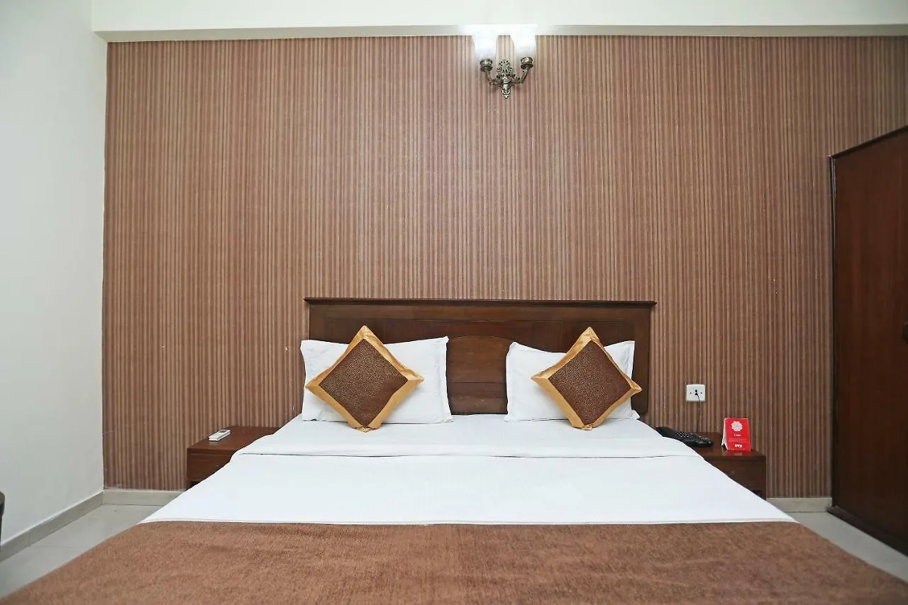 Hotel Taj Heritage, Agra Agra  3*, Agra (Uttar Pradesh)