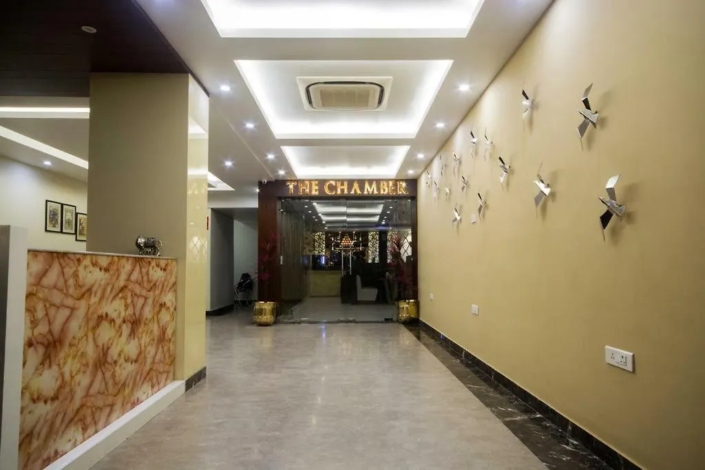 Hotel Taj Heritage, Agra Agra   Agra (Uttar Pradesh)