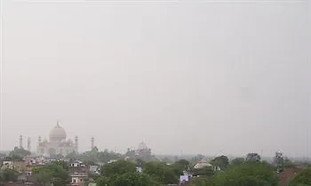 Hotel Taj Heritage, Agra Agra