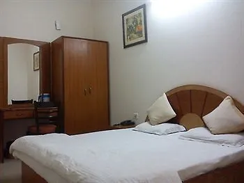 Hotel Taj Heritage, Agra Agra  Agra (Uttar Pradesh)