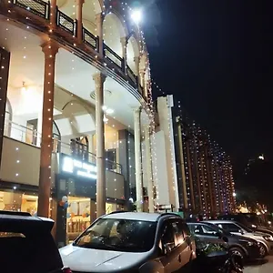 Hotel Tara Palace By Goyal Hoteliers, Agra (Uttar Pradesh)