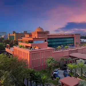 Taj & Convention Centre, Agra Agra (Uttar Pradesh)