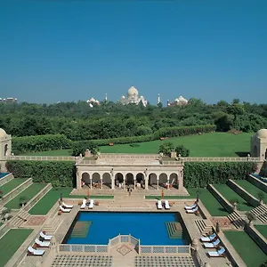Hotel The Oberoi Amarvilas Agra, Agra (Uttar Pradesh)