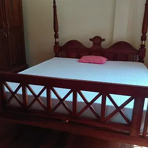 Heaven Palace Hotel