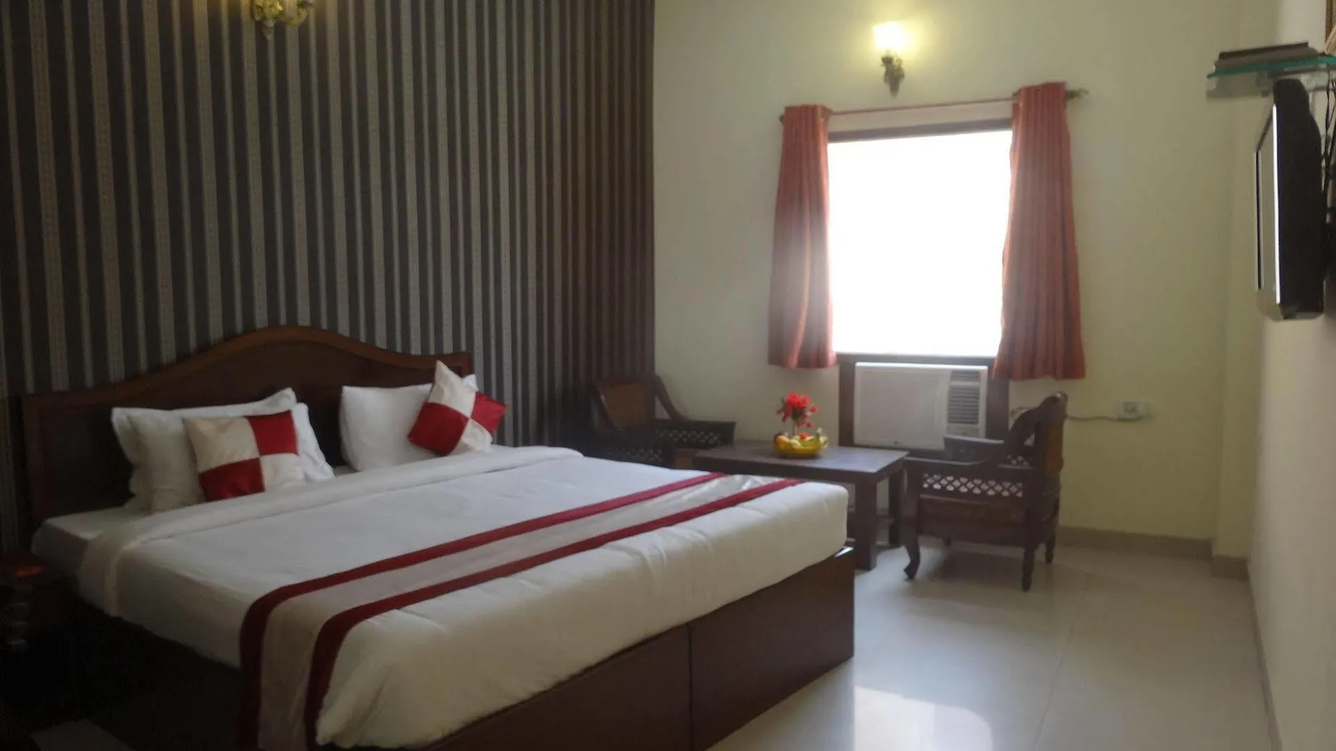 Hotel Taj Heritage, Agra Agra   Agra (Uttar Pradesh)